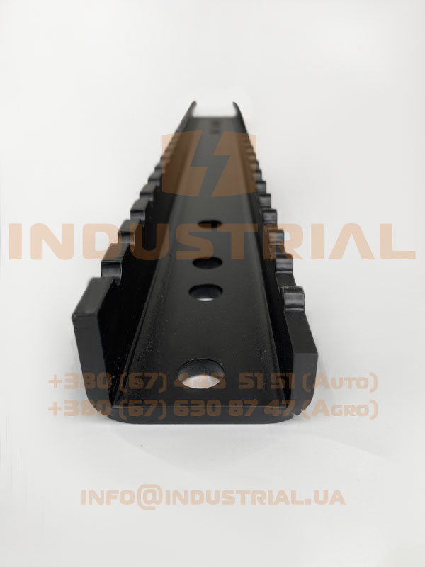 MKP 7165407 MEKANIK PRO